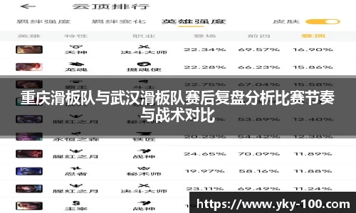 BB贝博登录入口